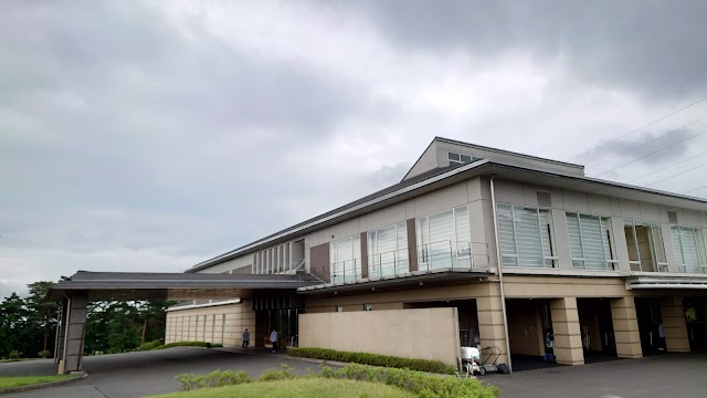 Kuni Country Club - Photo 5