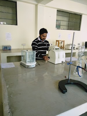 Verma Health Care Center - Image 3
