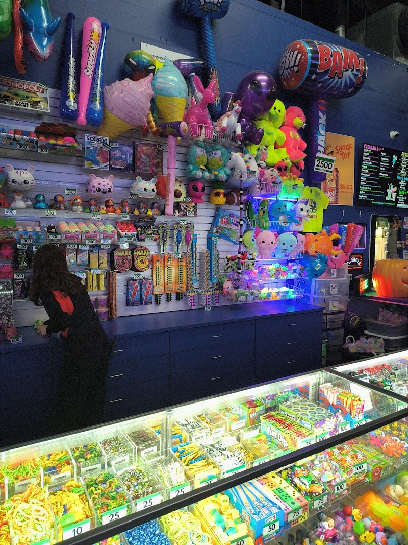 Wheels and Thrills photo 4