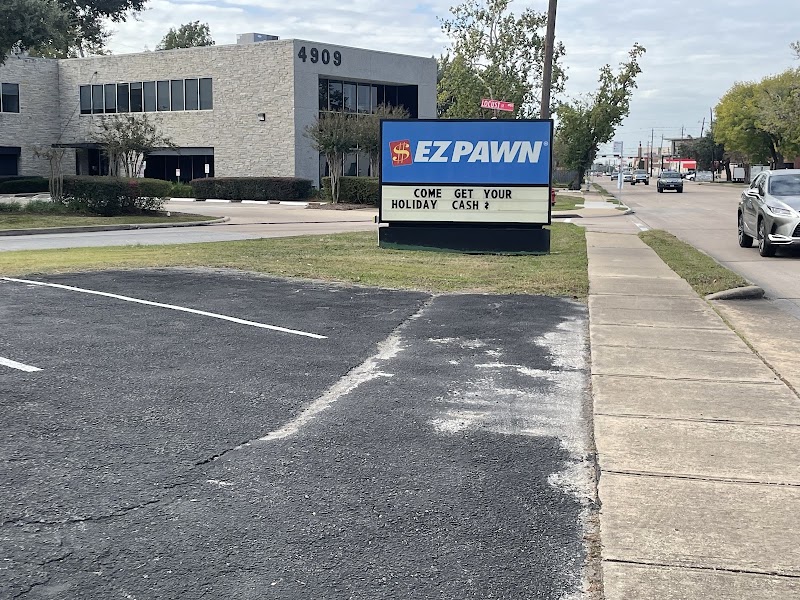 Ezpawn photo