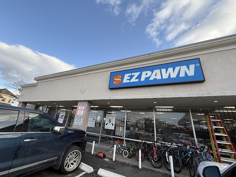 Ezpawn photo