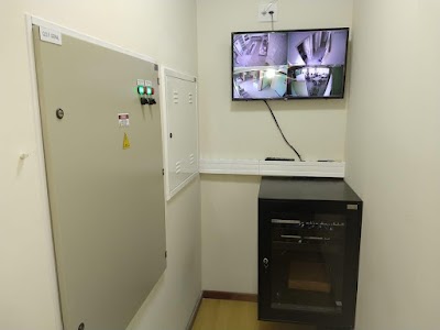 Foto de JA Automações & Instalações Elétricas