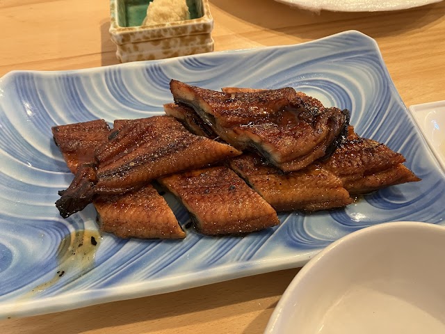 Aso Sky Blue Golf Resort - Photo 9