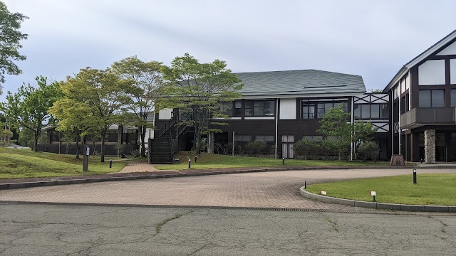 Aso Sky Blue Golf Resort - Photo 5