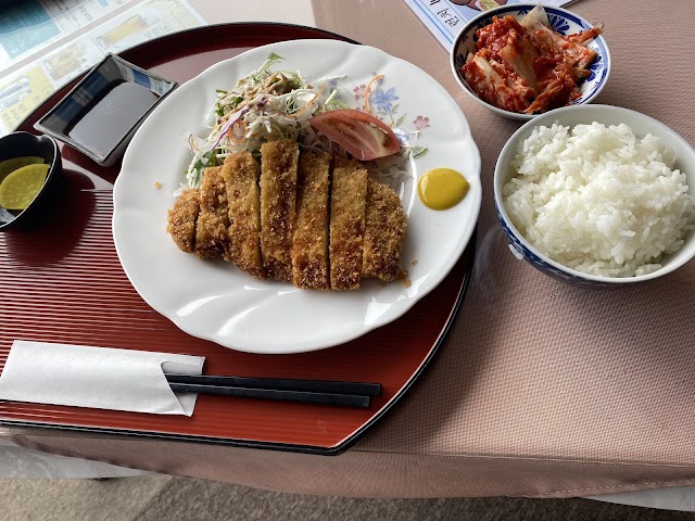 Aso Sky Blue Golf Resort - Photo 8