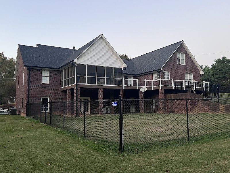 Charlotte Roofing Specialists photo 5