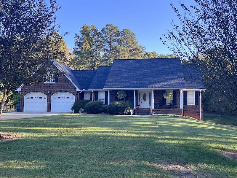 Charlotte Roofing Specialists photo 2