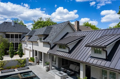 Charlotte Roofing Specialists