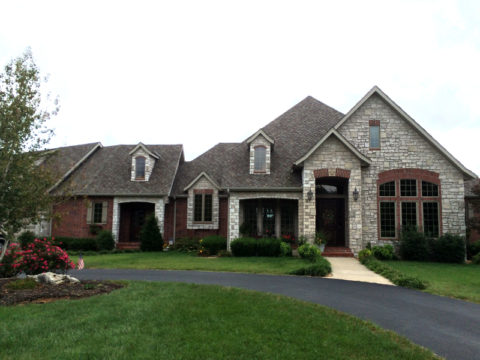 Dale's Roofing Inc. photo 2