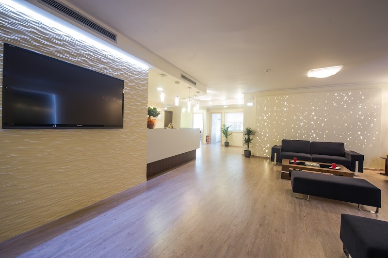 Gallery 2