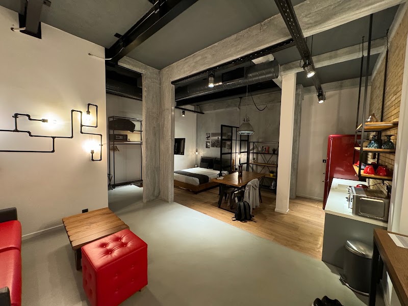 Gallery 5