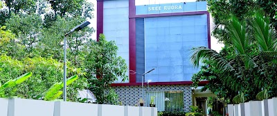 Sreerudra Ayurveda Multi Speciality Hospital