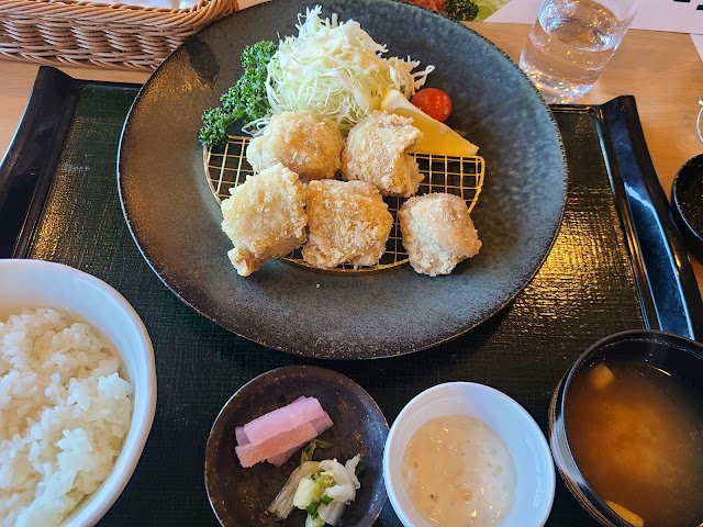 Dainohata Country Club - Photo 9