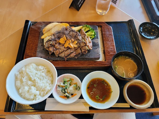 Dainohata Country Club - Photo 2