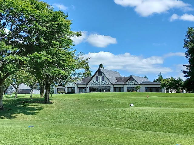 Dainohata Country Club - Photo 5