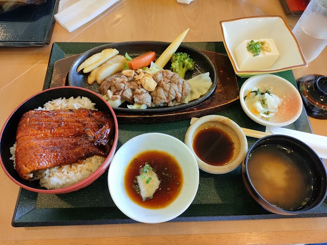 Dainohata Country Club - Photo 8