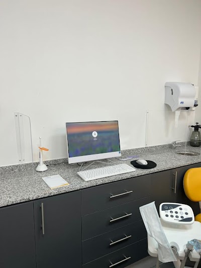 Foto 5