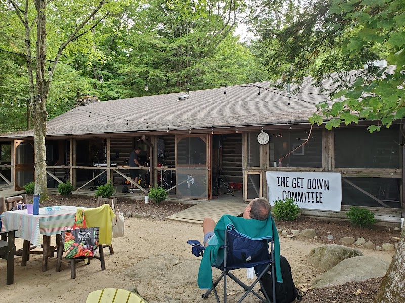 Deer Lake Club Inc photo 3