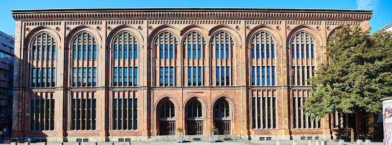 Gallery 4