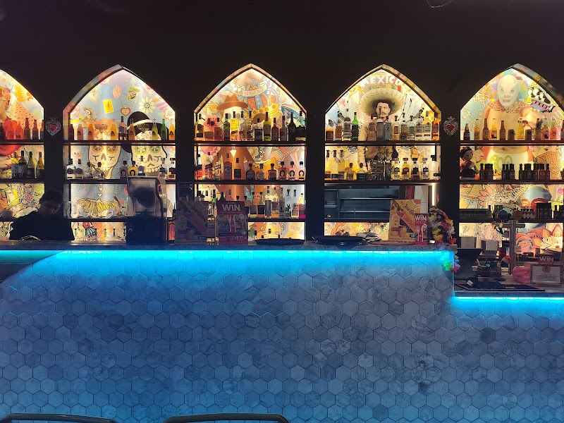 Hecho En Mexico photo 8