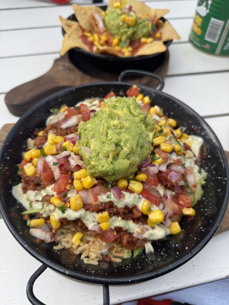 Hecho En Mexico photo 5