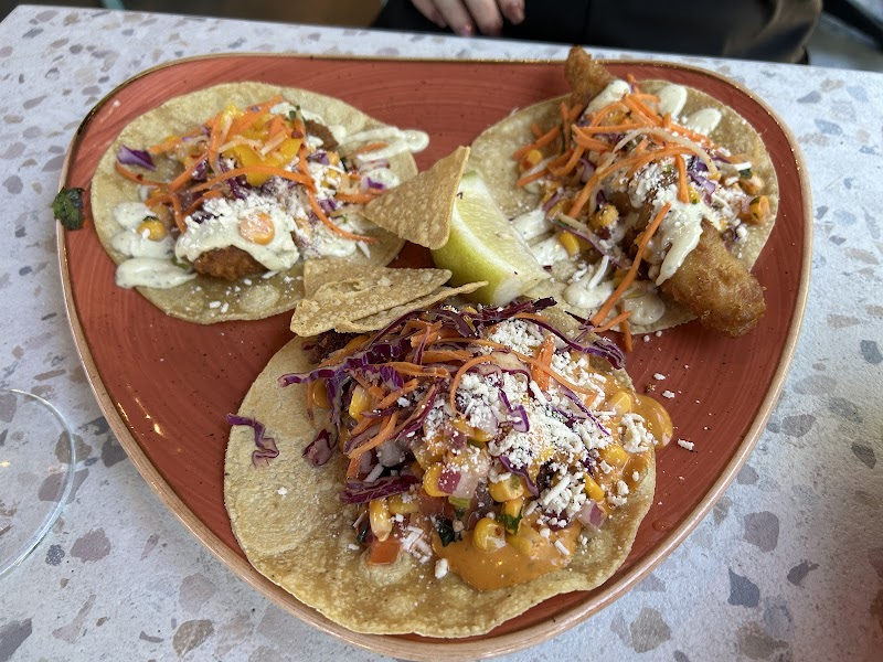 Hecho En Mexico photo 4