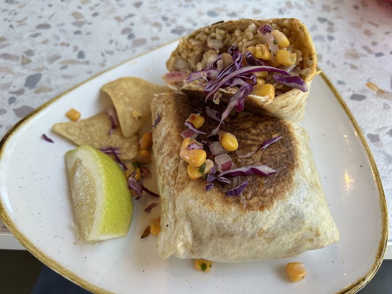 Hecho En Mexico photo 7