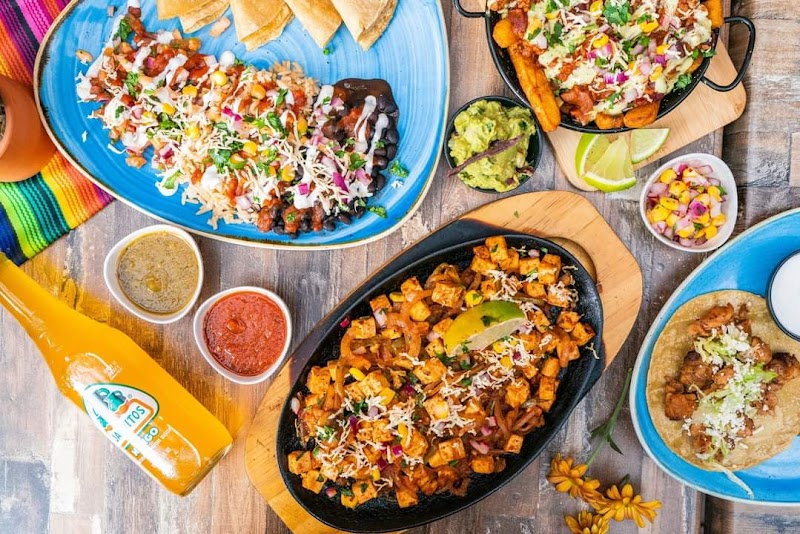 Hecho En Mexico photo 2