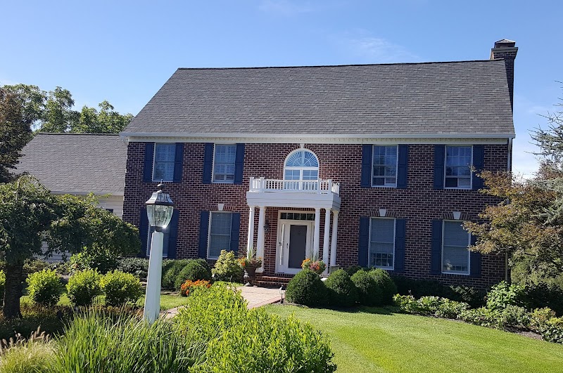 EC Roofing & Home Services Direct photo 4