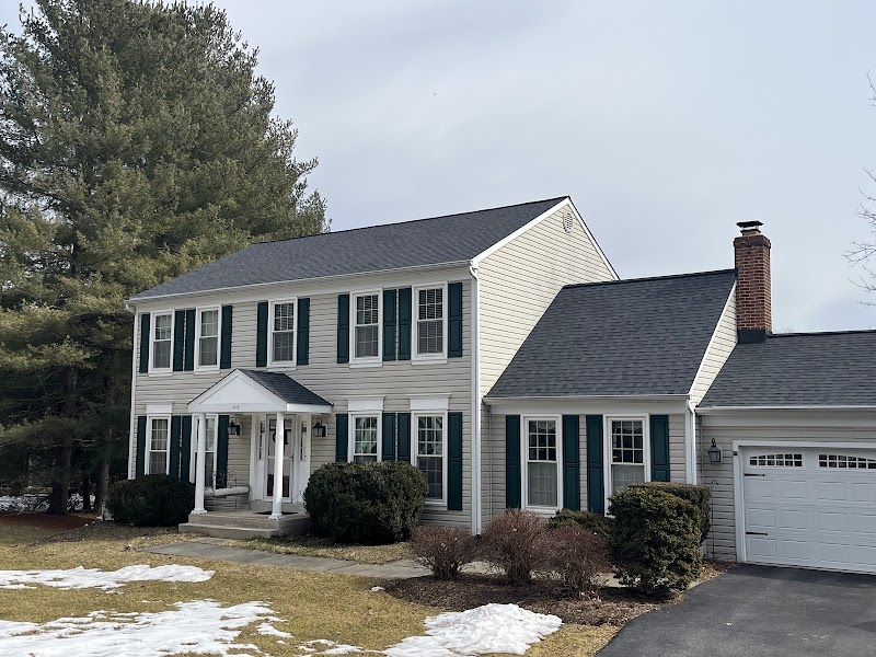 EC Roofing & Home Services Direct photo 2