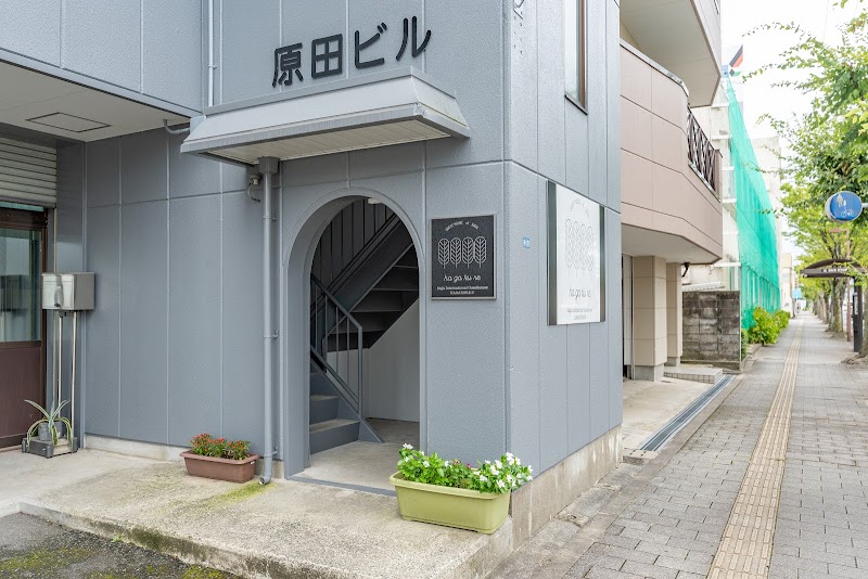 佐賀インターナショナルゲストハウスHAGAKURE2号店/Saga International Guesthouse HAGAKURE2の画像