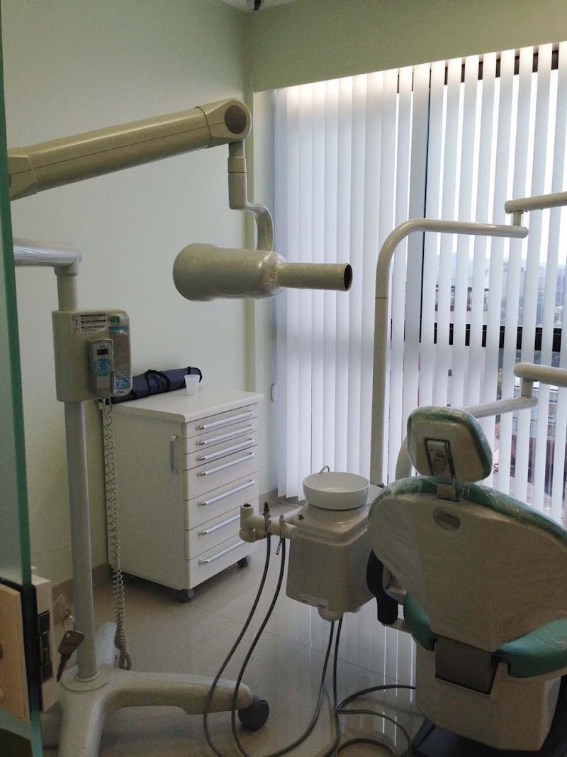 C&S Clínica Odontológica - foto 5