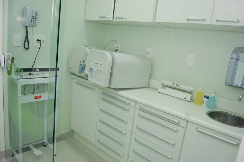 C&S Clínica Odontológica - foto 4