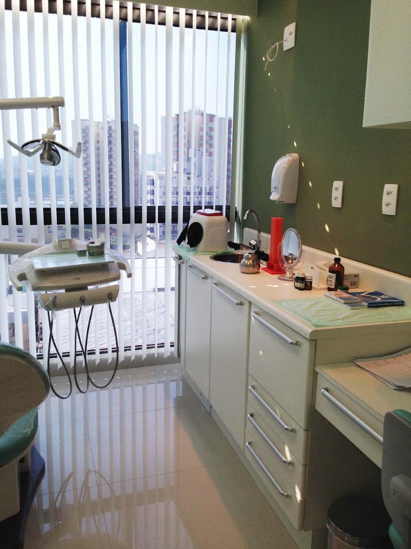 C&S Clínica Odontológica - foto 3