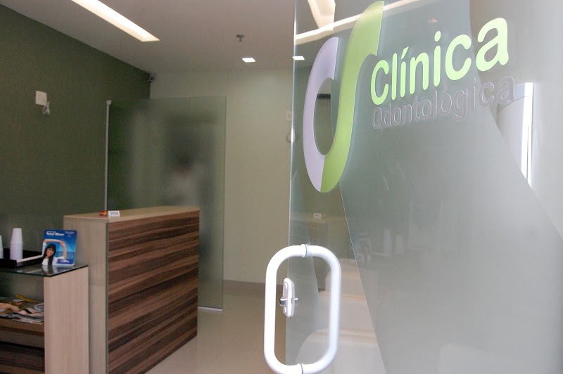 C&S Clínica Odontológica - foto 2