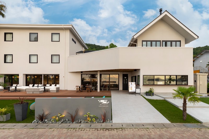 Seto-no-ututuの画像