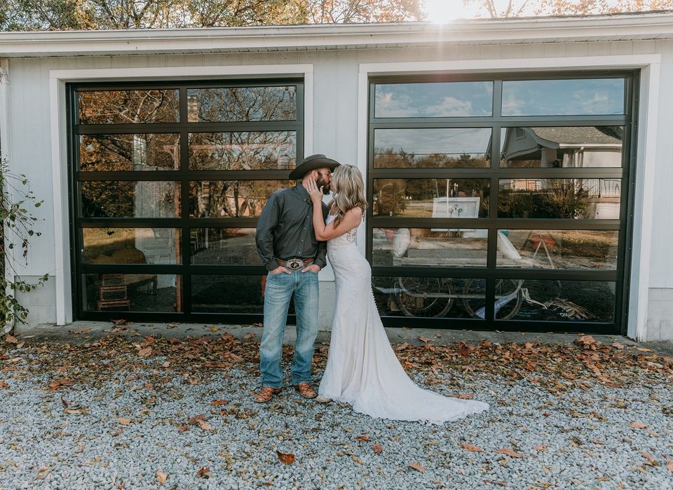 Rhinestone Wedding Chapel: Google Places image 3