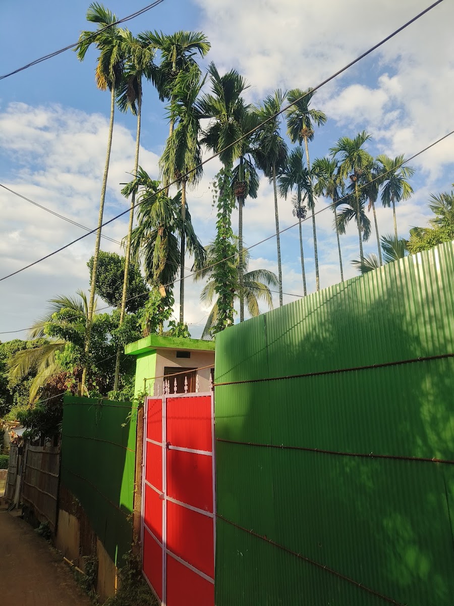 Koushik roy's House photo 3