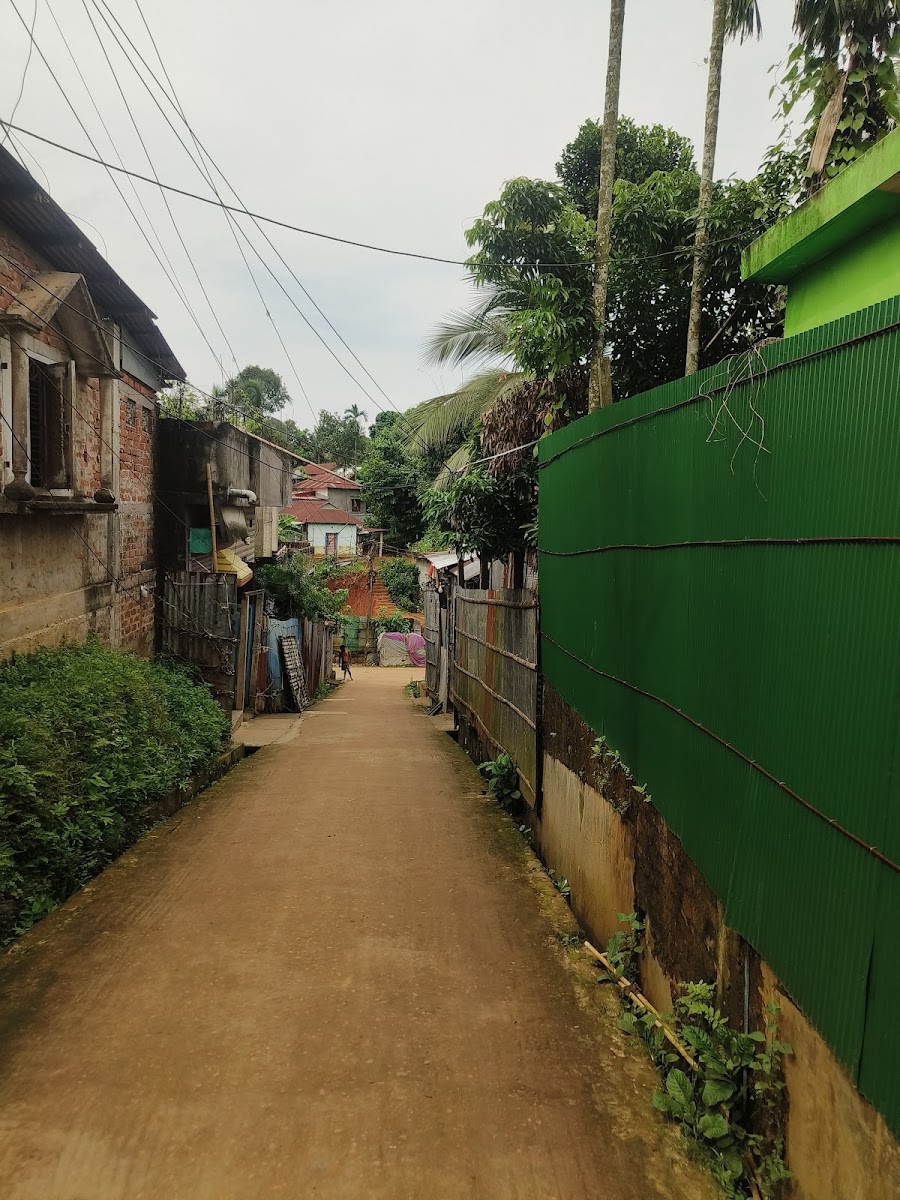 Koushik roy's House photo 4