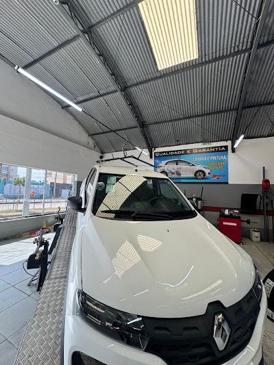 Foto de Bom Car auto Center