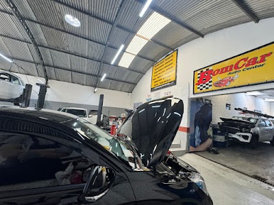 Foto de Bom Car auto Center