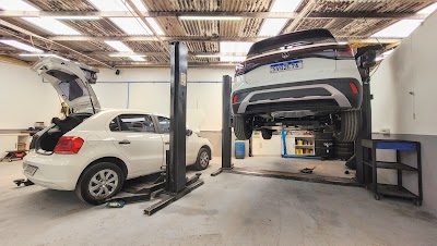 Foto de Bom Car auto Center