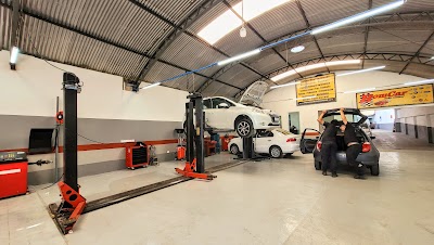 Foto de Bom Car auto Center