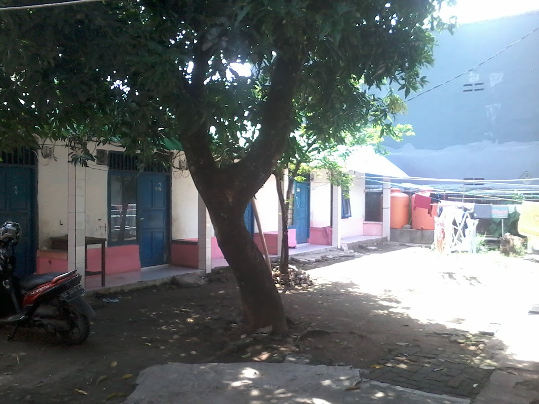 Kost "Nur", Bulanan dan Tahunan.
