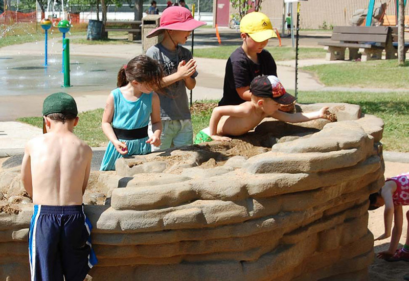 Avonmore Community Playschool