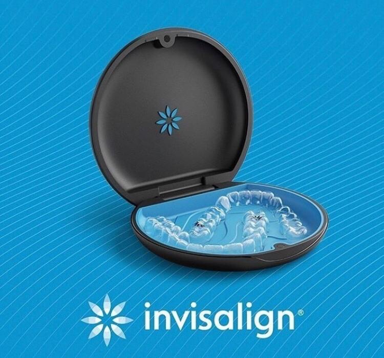 Dra. Bety Mendlewicz - foto 4