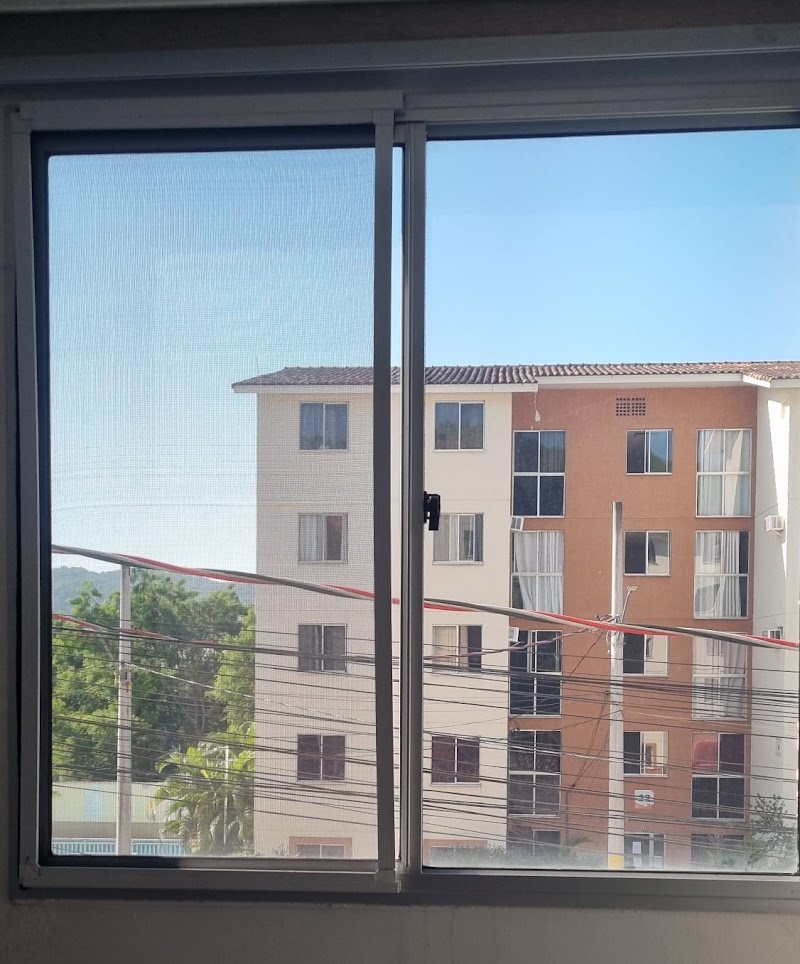 Foto de Total Film - Insulfilm em Botafogo