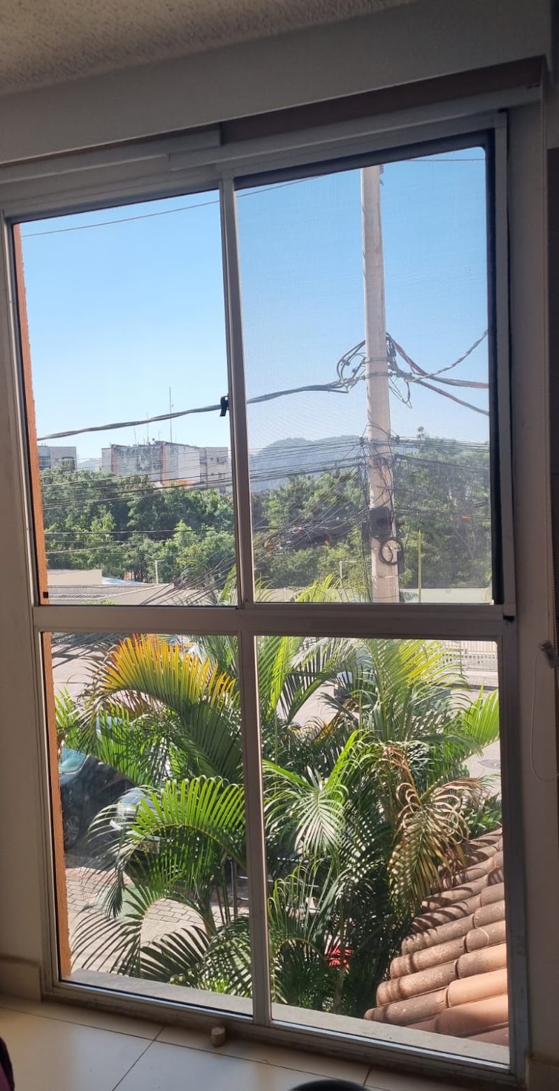 Foto de Total Film - Insulfilm em Botafogo