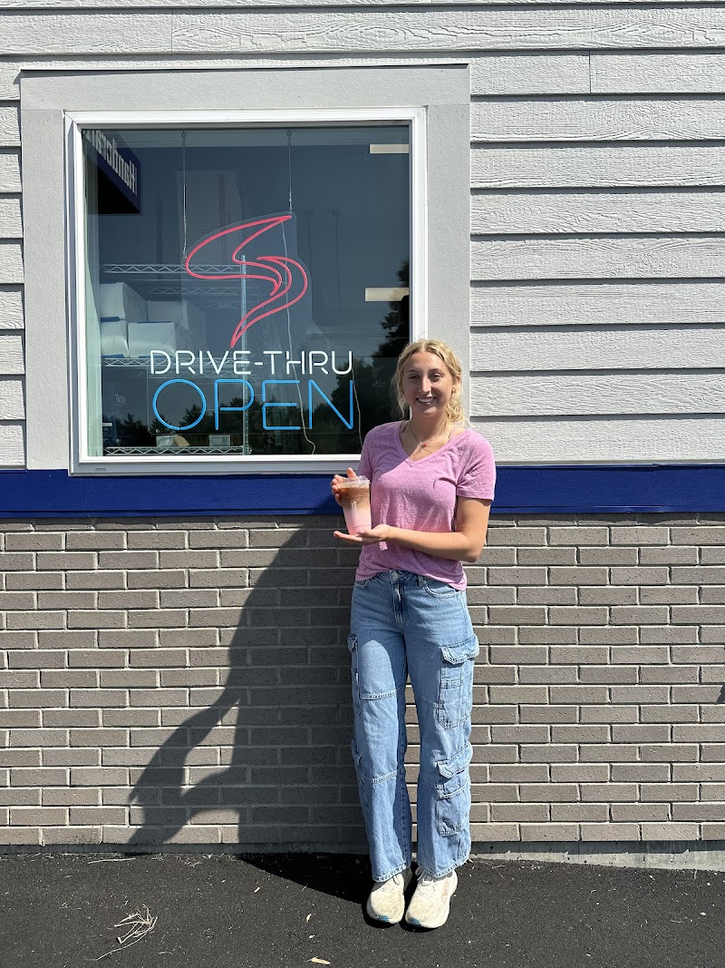 Aroma Joe’s Coffee photo 3