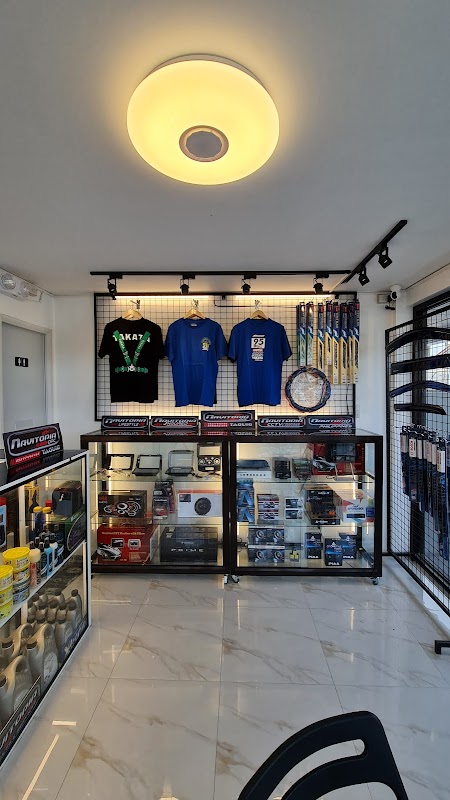 Navitopia Taguig
